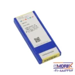 CCMT060202-HF-YBC251-4