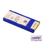 CCMT060208-AHF YB9320-2