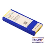 CCMT060208-HR YBC351-2