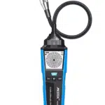 CGD01B-2
