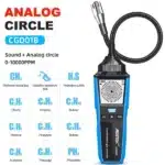 CGD01B-4