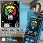 CGD05-4