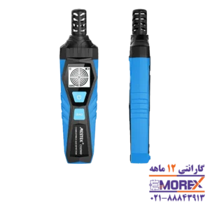 دستگاه هشدار دهنده نشت گاز مستک | MESTEK مدل CGD900