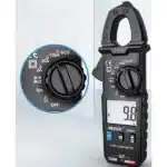 CM85C-3