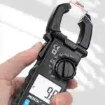 CM85C-5