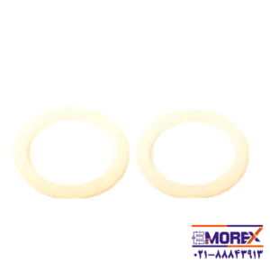 پکینگ تفلونی آب بندی پمپ دیافراگمی ایواتا | IWATA