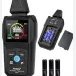 EMF01-2