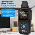 EMF01-6