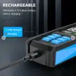 EMF02R-3