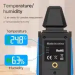 EMF02R-4
