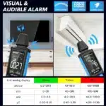 EMF02R-5