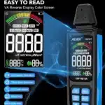 EMF02R-6