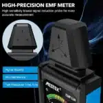 EMF02R-7