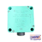 IA40-FP-I3-P1-2