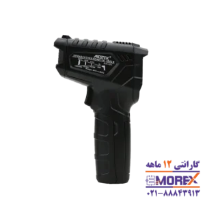 ترمومتر لیزری مستک | MESTEK مدل IR01B