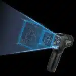 IR01C-6