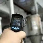 IR01C-7