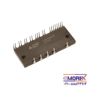 آی جی بی تی میتسوبیشی | MITSUBISHI مدل PS21245-AP-U