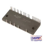 PS21245-AP-U-2