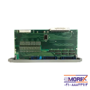 کارت I/O میتسوبیشی | MITSUBISHI مدل QX531