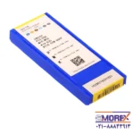 RT16.1W-G60P YBG201-2