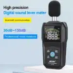 SL720B-5