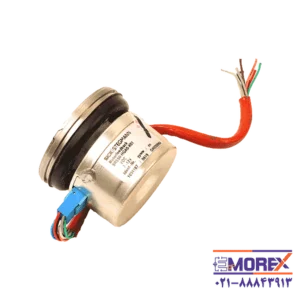 انکودر سیک | SICK مدل SRS50-HGA0-K01