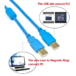 USB-VIGOR-3