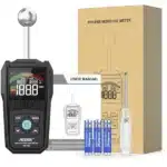 WM700B-3
