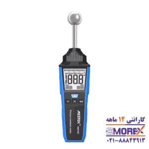 رطوبت سنج مستک مدل WM700C