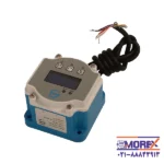 WNK808N-2