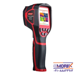 دوربین تصویربرداری حرارتی دیجیتال WINTACT مدل WT3220