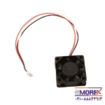 1606KL-01W-B49-2