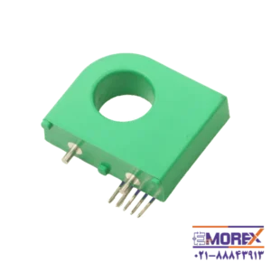 ترانس جریان فانوک | FANUC مدل A44L-0001-0142#50A