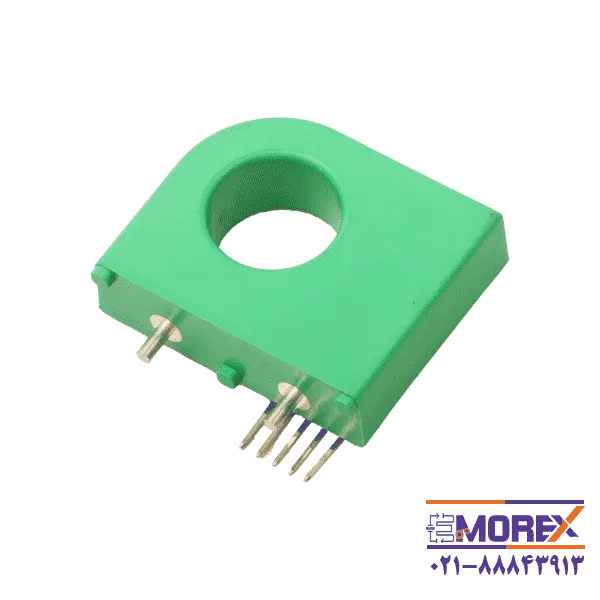 ترانس جریان فانوک | FANUC مدل A44L-0001-0142#50A