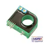 50A 62.5A-5V-2