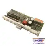 6SN1115-0BA11-0AA1-2