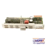 6SN1115-0BA11-0AA1-3