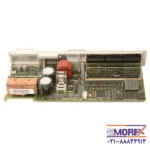 6SN1115-0BA11-0AA1-4