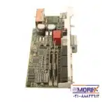 6SN1115-0BA11-0AA1-5
