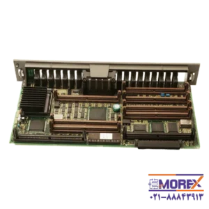 مادربرد فانوک | FANUC مدل A16B-3200-0210/05C
