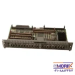 A16B-3200-0210-2