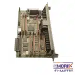 A16B-3200-0210-4