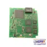 A20B-8200-0511-2