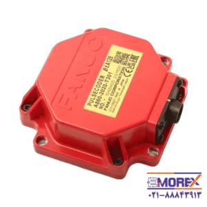 انکودر فانوک | FANUC مدل A860-2020-T301