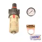 BFR4000-2