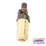 BFR4000-3