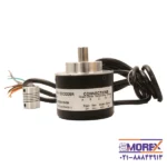 CAV582M-00489-2