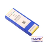 CCMT060204-HM-2