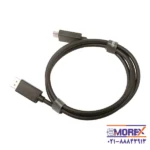 DISPLAY PORT TO HDMI 1.5M-2